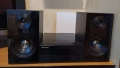 Микро аудио система, снимка 1
