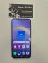 Samsung S24 256GB, снимка 1