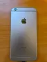 Iphone 6s plus., снимка 2