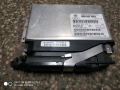 КОМПЮТЪР СКОРОСТИ TCU AUDI A4 2.5 TDI 180 к.с. 8E0927156L, 8E0 927 156L, 0260002810, 0 260 002 810, , снимка 1