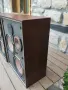 Philips 22RH427, снимка 3