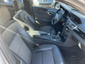 Mercedes-Benz E 200 CDI, снимка 5