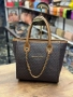 чанти michael kors , снимка 4