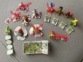 Kinder Surprise Великденска серия 2025, снимка 2