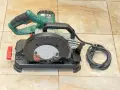 Шлифовъчен диск, ParkSide PMTS 180 A1, нож за метал, 1280W, снимка 3