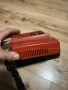 Hilti c4/36-acs Зарядно, снимка 6
