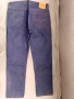 Левис LEVI STRAUSS jeans дънки LEVI'S - размер 40, снимка 10