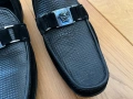 Мокасини Versace, снимка 11