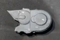 Капак Ангренаж 1.9TDI VW Пасат 5 (2) N:8800
- 045109107F, снимка 2
