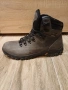 Мъжки зимни обувки №41. С връзки., снимка 7