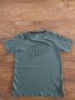 Nike - страхотна юношеска тениска , снимка 6