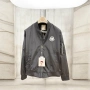 Balenciaga, Stone Island, The North Face, Moncler, Nike - мъжки пролетни якета висок клас реплика, снимка 5