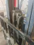 Електрокар DOOSAN  , снимка 10