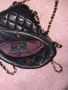 CHANEL ОРИГИНАЛНА!!!!!, снимка 16