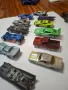 Колички Hot Wheels, снимка 2