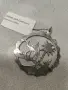 Сребърна висулка 5.84 гр., снимка 1