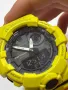 Часовник G-Shock GBA-800 Bluetooth, снимка 4