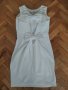 Дамска бутикова рокля , снимка 2
