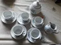 порцеланови сервизи за кафе и др., снимка 5