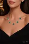 Колиета модел Van Cleef, снимка 7