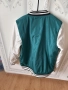 Момчешко зелено яке / бомбър 🧥, снимка 2