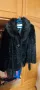 Дамски якета запазени,всички са големи за 120 гръдна обиколка, снимка 5