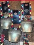 швейцарски камбани, снимка 5