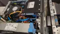 Два броя офис компютри Dell Optiplex SFF., снимка 11