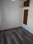 Наем, снимка 9