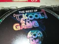 KOOL & THE GANG CD 2106251949, снимка 8