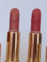 Estee Lauder Limited Edition Lipstick червило луксозен вариант – Rosy Ribbon или Velvet Ribbon, снимка 4
