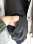 Унисекс яке , тип флай , размер М Л, снимка 5