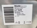 Miele WT1 PowerWash - Пералня със Сушилня Миеле 12м Гаранция, снимка 12