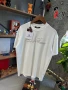 висококачествени тениски emporio armani louis vuitton gucci , снимка 11