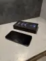 КАТО НОВ Iphone 12 Pro Pacific Blue 128 GB, снимка 6