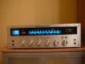 MARANTZ 2230, снимка 1