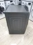 9Kg Сушилня Samsung Термопомпа 12м Гаранция Самсунг, снимка 8
