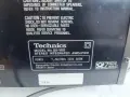 Technics SU-V60 130 €, снимка 6
