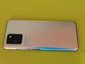 Infinix Note 10 Pro 128GB 8GB RAM, снимка 7