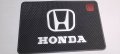 HONDA Anti Slip mat подложка, снимка 2