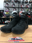 Мото боти обувки ALPINESTARS CR-X Drystar®,44 протектори,водоустоѝчиви, снимка 1 - Аксесоари и консумативи - 44624511