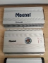 Усилвател MAGNAT усилватели, снимка 2