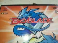 BEYBLADE 3 DVD 0303251632, снимка 3