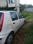 Fiat Punto 1.9 На Части, снимка 4