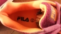 FILA дамски размер EUR 41 / UK 7 1/2, снимка 6