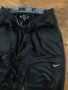 nike therma fit -  мъжко долнище ЗАБЕЛЕЖКИ ДОЛУ НА КРАЧОЛИТЕ СЪОБРАЗЕНИ С ЦЕНАТА, снимка 2