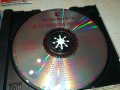 THE ALAN PARSONS PROJECT-UNISON CD 1010231049, снимка 8