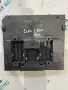 5Q0937084CQ BCM комфорт модул от Seat Leon ST FR, 1.8 TSI 180 кс., двигател CJSA, снимка 1