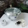 Електрическа тенджера от соца, снимка 1