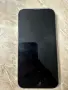 Продавам iPhone 13 Pro, снимка 2